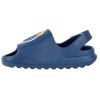 Real Madryt klapki sandały na rzep beach pool flip flops blue eva 2300006792N Real Madryt klapki sandały na rzep beach pool flip flops blue eva 2300006792N